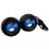 DIGITAL SPEAKER