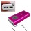 DIGITAL SPEAKER