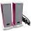 DIGITAL SPEAKER