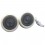 DIGITAL SPEAKER