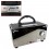Speaker Portable HI-FI