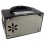 Speaker Portable HI-FI