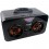Speaker Portable HI-FI