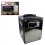 Speaker Portable HI-FI