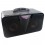 Speaker Portable HI-FI