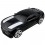 Car Speaker 3W(22*9.8*6.7cm)