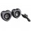 Speaker Portable HI-FI