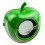 Mini Speaker