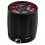Mini Speaker