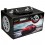 Multi Card Reader Speaker