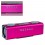 Portable Digital Speaker