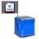 Portable Digital Speaker