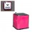 Portable Digital Speaker