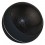 Portable Digital Speaker