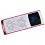 Portable Digital Speaker