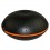 Portable Digital Speaker