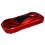 Car MINI Speaker