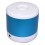 Bluetooth portable wireless speaker