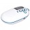 Multi-function digital mobile speakers
