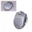 New Concept Loudspeaker