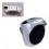 New Concept Loudspeaker