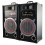 8inch Stage loudspeaker (pair)