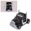 Car Speaker 3W(13.2*7.6*9.2cm)