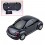 Car Speaker 3W(16*7*6.3cm)