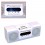 mini speaker