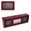 mini speaker