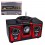 mobile speaker