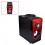 mobile speaker