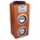 mobile speaker