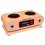 6W wooden speaker