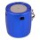 Mini Speaker