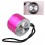 Mini Speaker