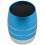 Speaker for TF card