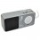 Speaker for TF Card