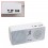 Speaker for TF Card