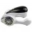 Mini Speaker