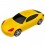 Car speaker 3W (18.4*7.3*5.5cm)