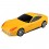 Car speaker