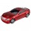 Car speaker