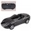 Car speaker