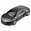 Car speaker