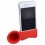 iPhone4s speaker