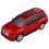 car speaker