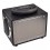 Colorful Speaker