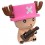 one piece joba speaker