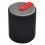 Bluetooth speaker(54*44*44mm)
